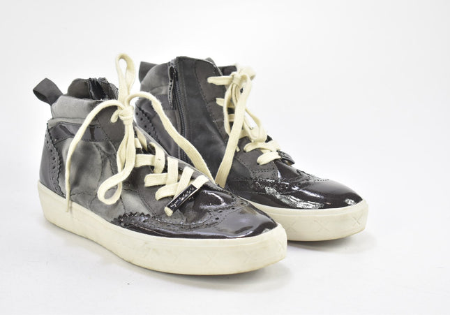 Tamaris Damen Stiefelette Boots EUR 38 Nr. 23-A 3597-Schuh-Gebraucht-secondhand
