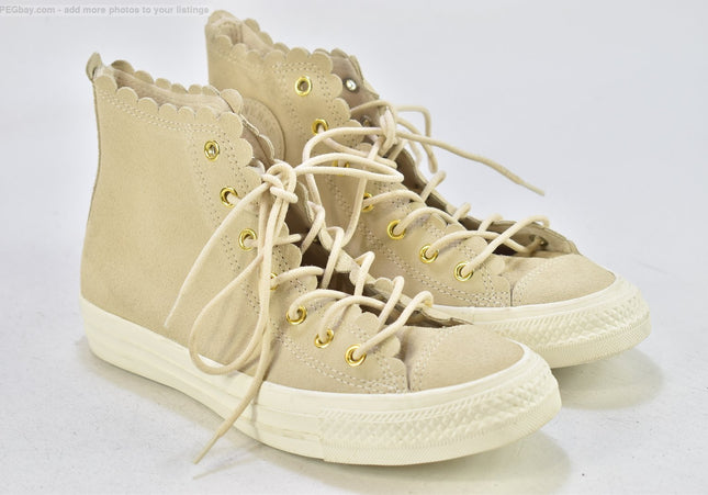 Converse  Damen Sportschuhe Sneaker  EUR 37,5 Nr. 25-U 823