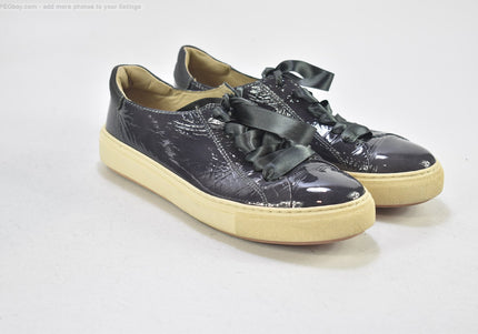 Marc O´Polo Damen Halbschuhe Freizeitschuhe EUR 39 Nr. 25-J 1119-Schuh-Gebraucht-secondhand