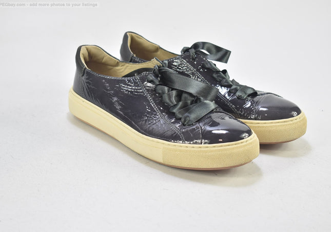 Marc O´Polo Damen Halbschuhe Freizeitschuhe EUR 39 Nr. 25-J 1119-Schuh-Gebraucht-secondhand