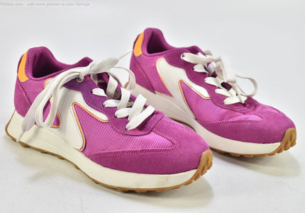 Skechers  Damen Sportschuhe Sneaker  EUR 37 Nr. 26-Y 526