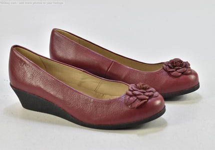 Caprice  Damen Pumps High Heels  EUR 38 Nr. 25-O 135