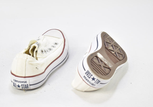 Converse Damen Sportschuhe Sneaker EUR 37 Nr. 24-P 1712-Schuh-Gebraucht-secondhand