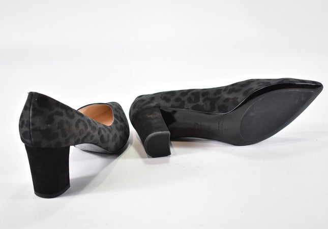 Peter Kaiser  Damen Pumps High Heels  UK 6,5 Nr. 23-X 2957