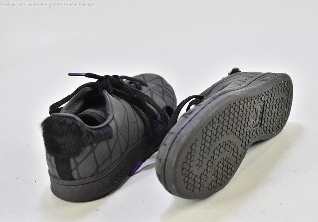 Adidas Stan Smith Damen Sportschuhe Sneaker  EUR 38 Nr. 25-P 1990