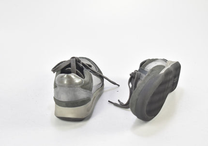 Ara Damen Halbschuhe Freizeitschuhe EUR 36,5 Nr. 24-J 3279-Schuh-Gebraucht-secondhand