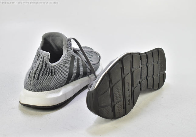 Adidas SWIFT RUN Herren Sportschuhe Sneaker  Gr.40 Nr. 26-U 2978