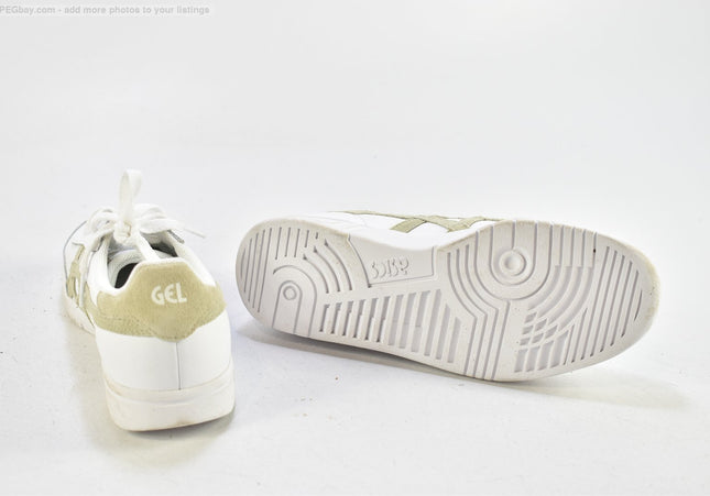 Asics Damen Sportschuhe Sneaker EUR 36 Nr. 25-M 3042-Schuh-Gebraucht-secondhand