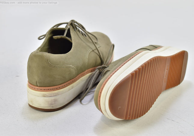Clarks  Damen Halbschuhe Freizeitschuhe  EUR 38 Nr. 26-F 978