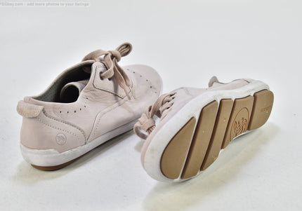 Salamander  Damen Halbschuhe Freizeitschuhe  UK 5 Nr. 25-O 266