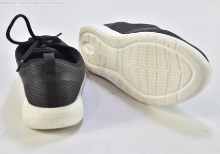 Crocs  Damen Halbschuhe Freizeitschuhe  US 9 Nr. 26-Z 149