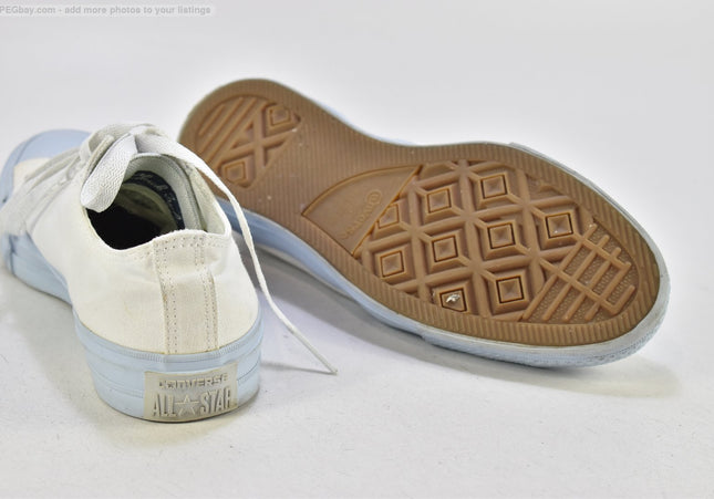 Converse  Damen Sportschuhe Sneaker  EUR 41 Nr. 26-J 560