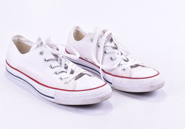 Converse Damen Sportschuhe Sneaker EUR 40 Nr. 24-A 465-Schuh-Gebraucht-secondhand