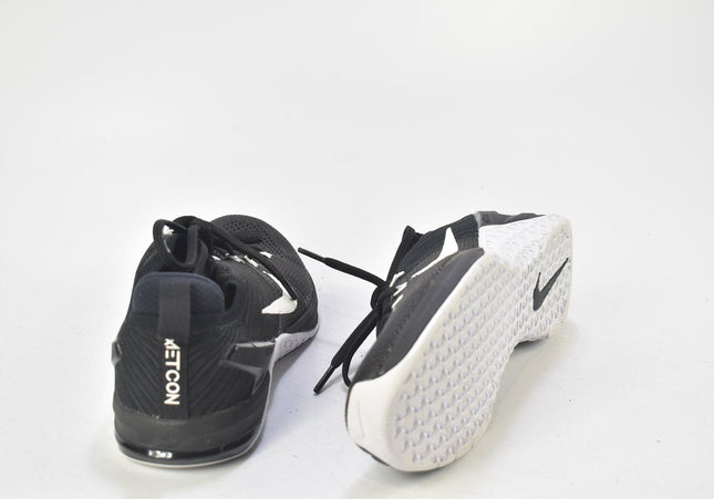 Nike Metcon Damen Sportschuhe Sneaker EUR 38 Nr. 24-P 1834-Schuh-Gebraucht-secondhand