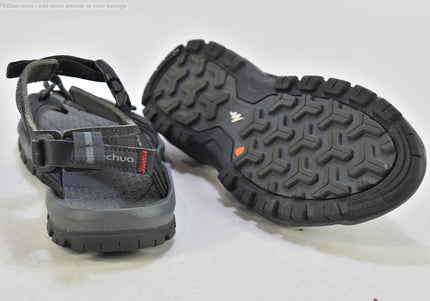 Quechua  Herren Sandale Pantolette  SL 26,5 Nr. 26-S 70