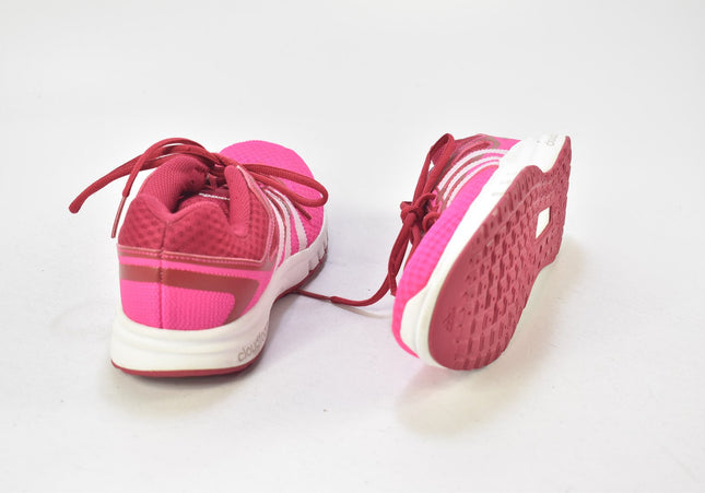 Adidas Galaxy Damen Sportschuhe Sneaker EUR 40 Nr. 24-U 878-Schuh-Gebraucht-secondhand