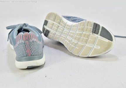 Skechers Skech-Knit Damen Sportschuhe Sneaker  EUR 37 Nr. 25-Z 2518