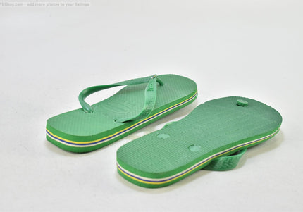 Havaianas  Damen Sandale Pantolette  39-40 Nr. 26-S 2268