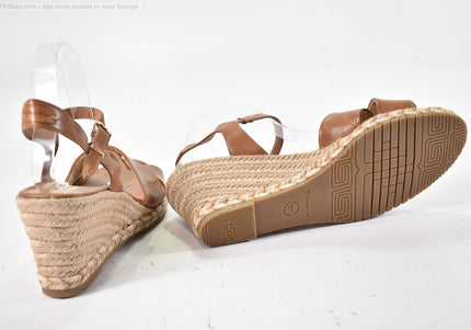 Tamaris  Damen Sandale Sandalette  EUR 42 Nr. 25-S 4674