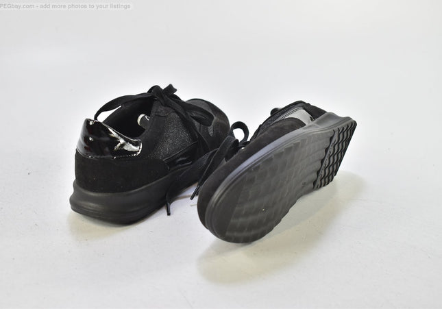 Tamaris  Damen Halbschuhe Freizeitschuhe  EUR 39 Nr. 26-Y 1435
