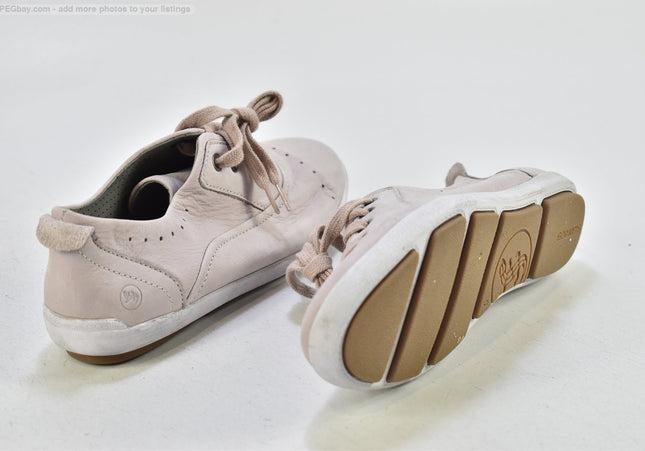 Salamander  Damen Halbschuhe Freizeitschuhe  UK 5 Nr. 25-O 266