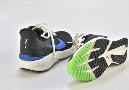 Nike Star Runner Damen Sportschuhe Sneaker  Gr. 38 Nr. 26-T 802