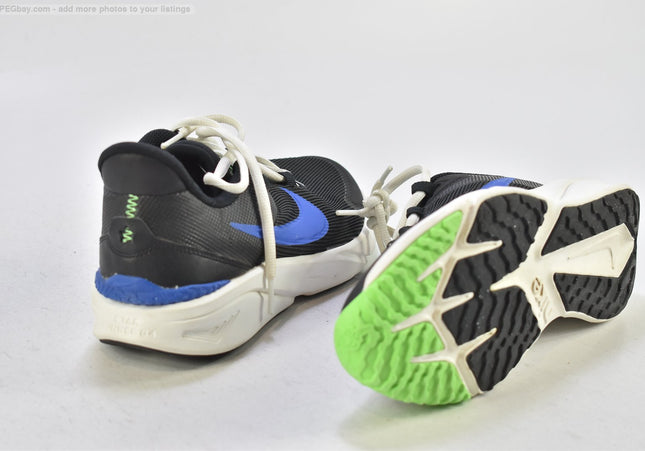 Nike Star Runner Damen Sportschuhe Sneaker  Gr. 38 Nr. 26-T 802