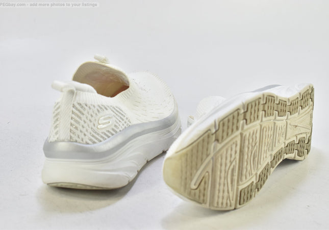 Skechers  Damen Sportschuhe Sneaker  Gr. 39 Nr. 26-T 580