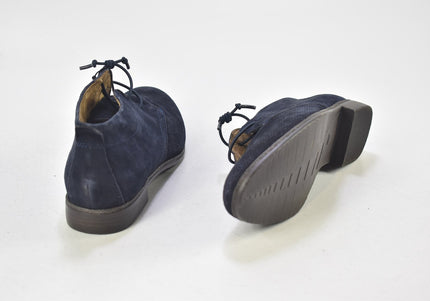 Tamaris Damen Halbschuhe Slipper Ballerinas EUR 37 Nr. 24-U 1954-Schuh-Gebraucht-secondhand