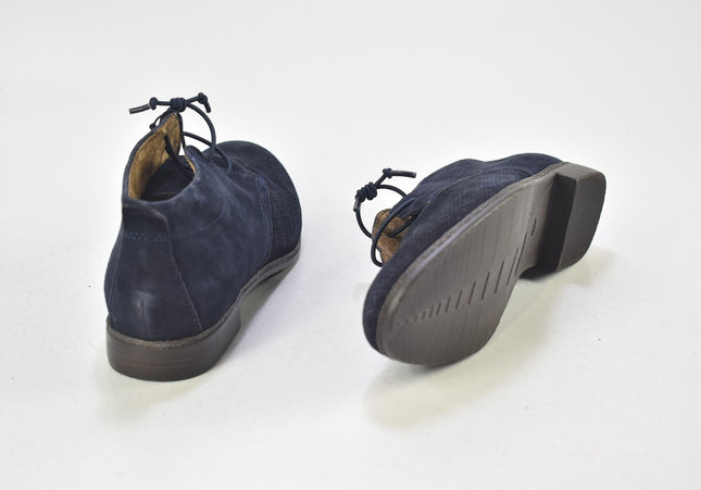 Tamaris Damen Halbschuhe Slipper Ballerinas EUR 37 Nr. 24-U 1954-Schuh-Gebraucht-secondhand