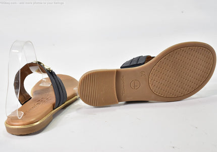 Tamaris  Damen Sandale Pantolette  EUR 39 Nr. 26-S 2414