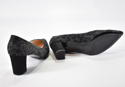 Peter Kaiser  Damen Pumps High Heels  UK 6,5 Nr. 23-X 2957