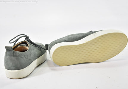 Ecco  Damen Halbschuhe Freizeitschuhe  EUR 39 Nr. 26-Z 844