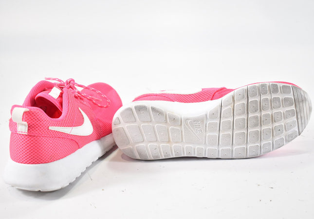 Nike Roshe One Damen Sportschuhe Sneaker EUR 38 Nr. 24-A 2414-Schuh-Gebraucht-secondhand