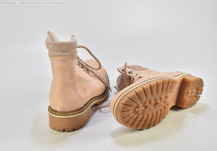 Tamaris  Damen Stiefelette Boots  EUR 41 Nr. 25-B 3612