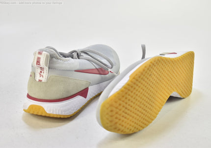 Nike F.C. React Herren Sportschuhe Sneaker  EUR 45,5 Nr. 26-Z 70