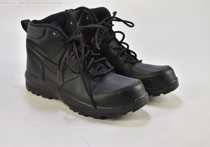 Nike Manoa Herren Sportschuhe Sneaker  EUR 40 Nr. 25-L 1208