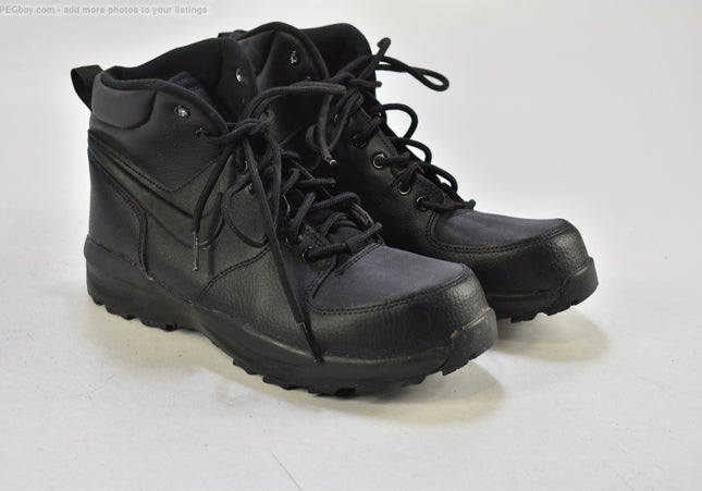 Nike Manoa Herren Sportschuhe Sneaker  EUR 40 Nr. 25-L 1208