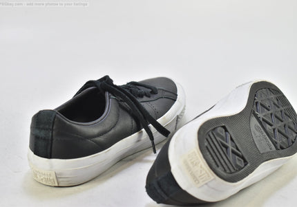 Converse  Herren Sportschuhe Sneaker  Gr.41,5 Nr. 26-U 3184