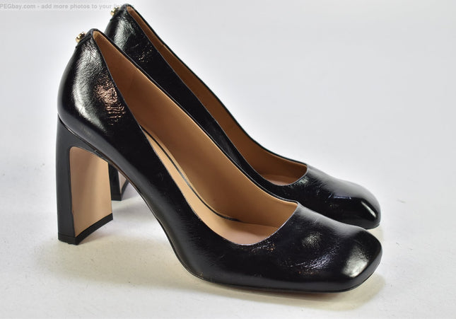 Boss  Damen Pumps High Heels  EUR 38 Nr. 26-F 322
