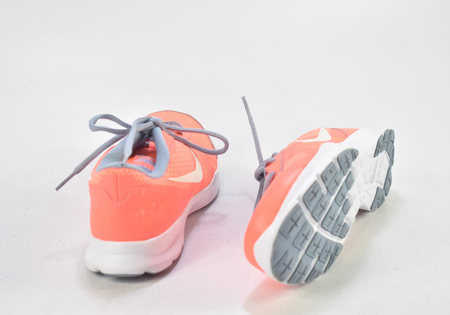 Nike Core Motion Damen Sportschuhe Sneaker EUR 38 Nr. 24-X 70-Schuh-Gebraucht-secondhand