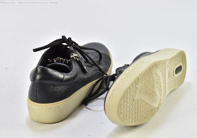 Remonte Damen Halbschuhe Freizeitschuhe EUR 37 Nr. 25-M 751-Schuh-Gebraucht-secondhand