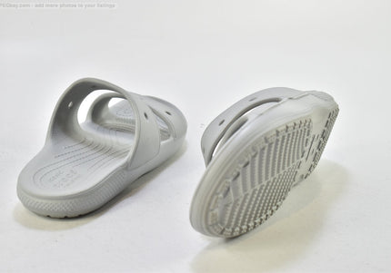 Crocs  Damen Sandale Pantolette  W 10 Nr.26-S 3536