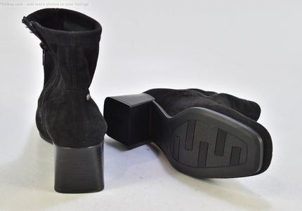 Rieker  Damen Stiefelette Boots  EUR 39 Nr. 25-B 4440