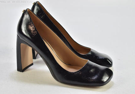 Boss  Damen Pumps High Heels  EUR 38 Nr. 26-F 322