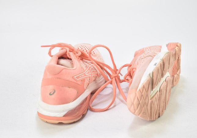 Asics GT 1000 Damen Sportschuhe Sneaker EUR 39 Nr. 24-U 1232-Schuh-Gebraucht-secondhand