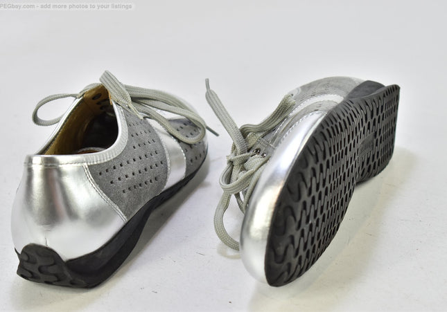 Helvesko  Damen Halbschuhe Freizeitschuhe  EUR 39 Nr. 25-Z 1153
