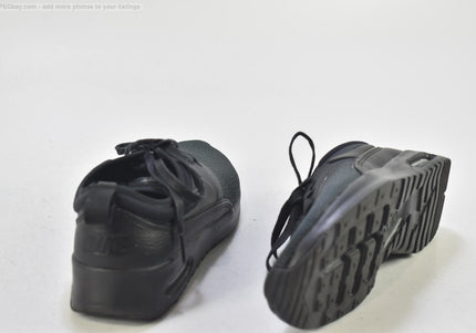 Nike Air Max Thea Damen Sportschuhe Sneaker EUR 36 Nr. 25-F 70-Schuh-Gebraucht-secondhand
