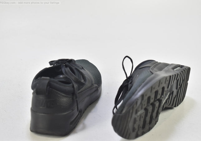 Nike Air Max Thea Damen Sportschuhe Sneaker EUR 36 Nr. 25-F 70-Schuh-Gebraucht-secondhand