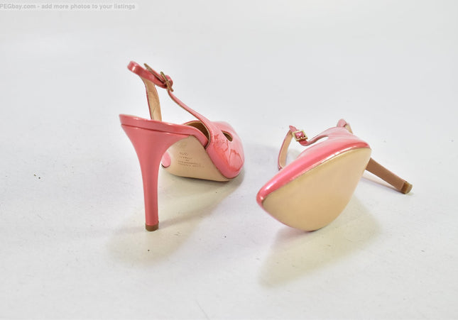 Phillip Hardy  Damen Sandale Sandalette  EUR 39 Nr. 26-S 541